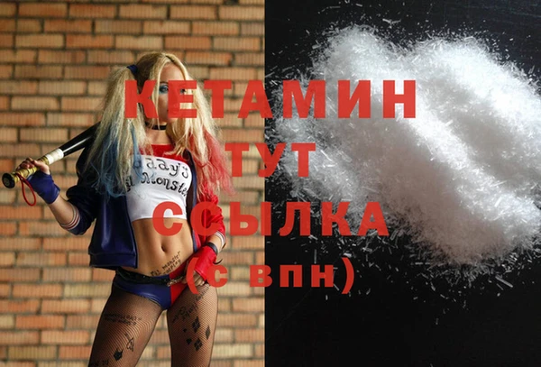 шишки Карталы