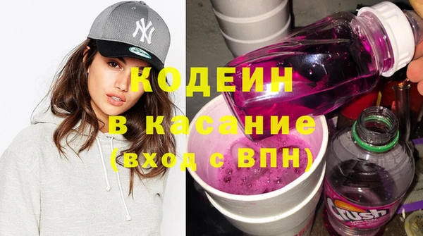 шишки Карталы
