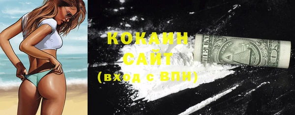 шишки Карталы
